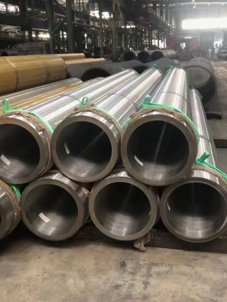 3087高压合金管.jpg 3087高压合金管.jpg