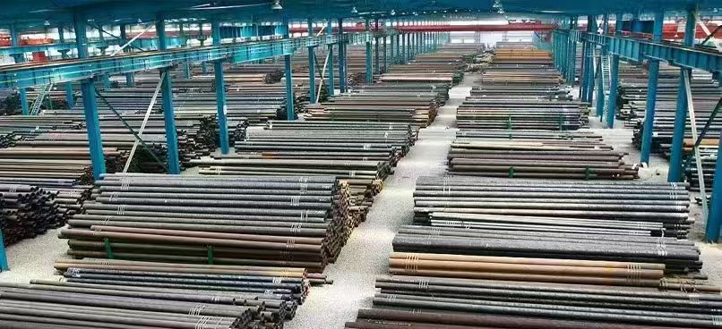 微信图片_20130114012055.jpg 微信图片_20130114012055.jpg